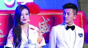 天涯最新爆料赵薇,揭秘娱乐圈不为人知的秘密