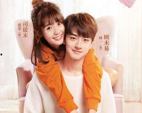 邢菲林最新爆料,揭秘娱乐圈不为人知的秘密