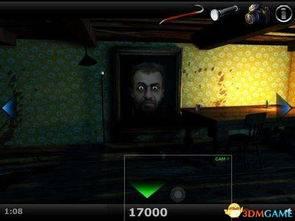 鬼屋爆料视频文案是什么,爆料视频背后的真实恐怖故事