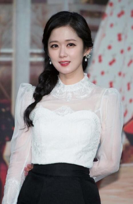 王越爆料拍视频,揭秘视频背后的故事与真相